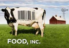 Food Inc
