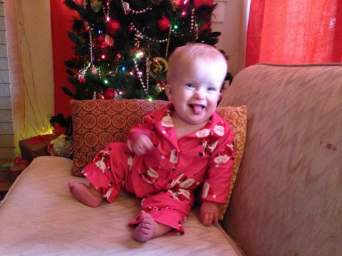 15705417266_6a34b77ac5_z