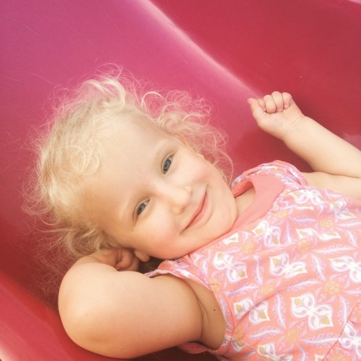 on having threenagers | the adventures of ernie bufflo