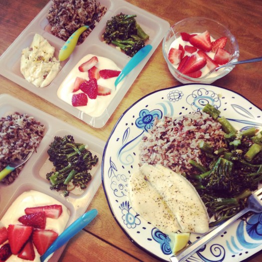 Arkansas Made, Arkansas Grown: raising locavores and Farm2Home