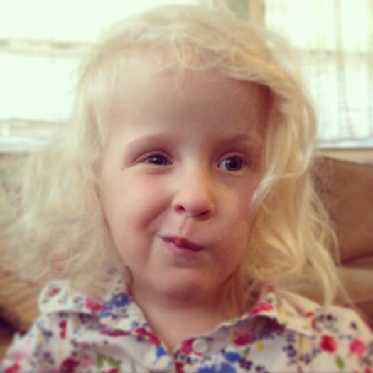 on having threenagers | the adventures of ernie bufflo