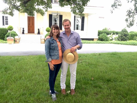 Arkansas Made, Arkansas Grown: raising locavores and Farm2Home