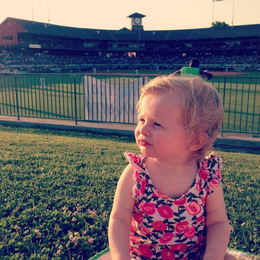 Making an Arkansas Bucket List