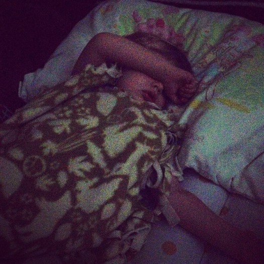 Travel Like a Pro with Twins in Tow | The Adventures of Ernie Bufflo