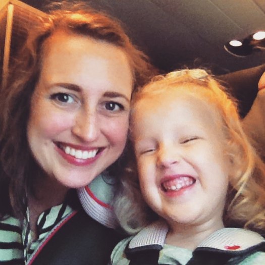 Travel Like a Pro with Twins in Tow | The Adventures of Ernie Bufflo