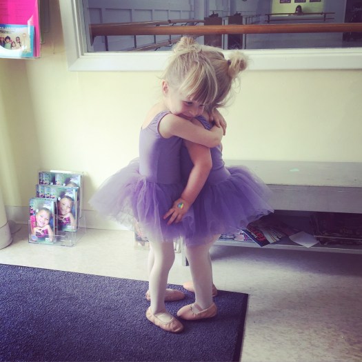 fall and falling apart | the adventures of ernie bufflo