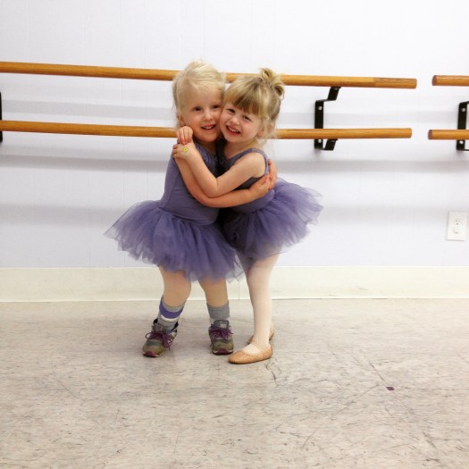 Newsflash: Instagram is Filtered | The Adventures of Ernie Bufflo