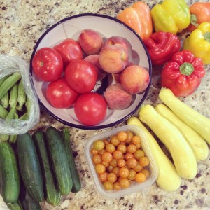 Newsflash: Instagram is Filtered | The Adventures of Ernie Bufflo