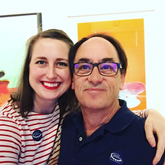 Coca-Cola: An American Original at the Clinton Center