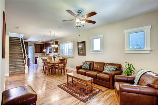 Screen Shot 2016-06-11 at 11.00.30 AM