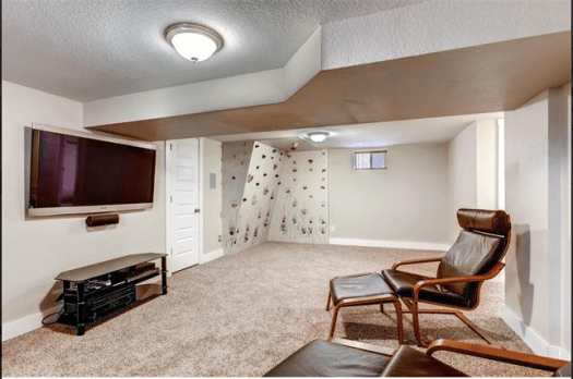 Screen Shot 2016-06-11 at 11.12.49 AM