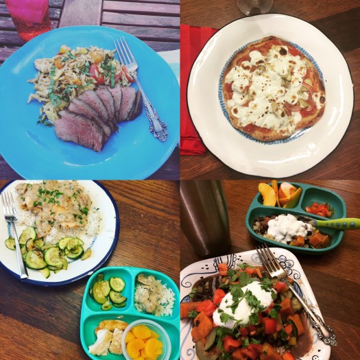 Blue Apron vs. Hello Fresh, which comes out on top? | erniebufflo.com