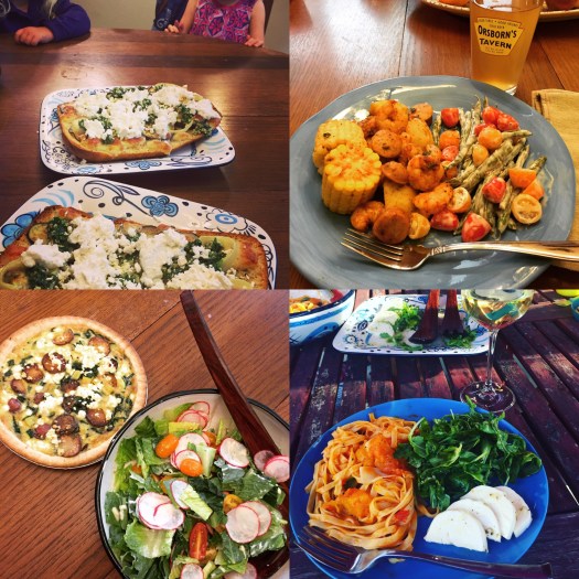 Blue Apron vs. Hello Fresh, which comes out on top? | erniebufflo.com