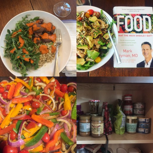 EB24ECDF-D5BE-4F47-88C2-9A874B0B60EE